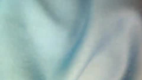 BECKY BOO  online show from 02-17-26, 08:22