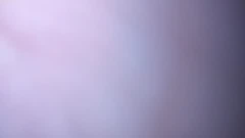 BECKY BOO  online show from 04-21-26, 01:29