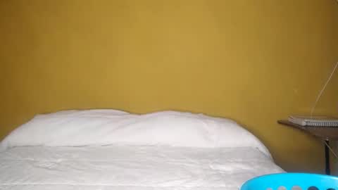 BECKY BOO  online show from 04-27-26, 01:36