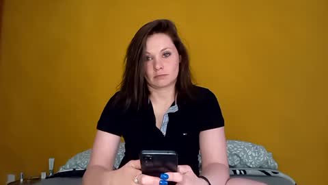 BECKY BOO  online show from 07-17-26, 11:20