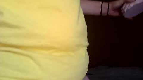 BECKY BOO  online show from 07-24-26, 05:44
