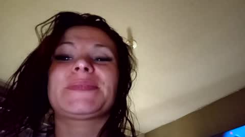 BECKY BOO  online show from 07-27-26, 12:23