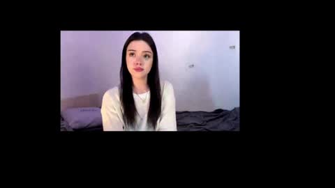 Snapshot of becky546 chatting on 07-12-26, 01:57 Becky online show from 07-12-26, 01:57