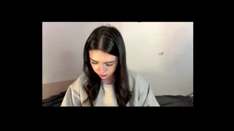 Snapshot of becky546 chatting on 07-19-26, 01:48 Becky online show from 07-19-26, 01:48