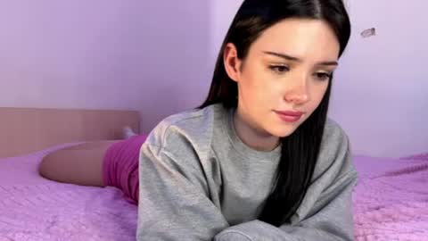 Snapshot of becky546 chatting on 07-24-26, 02:48 Becky online show from 07-24-26, 02:48