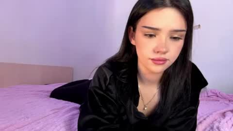 Snapshot of becky546 chatting on 07-26-26, 01:29 Becky online show from 07-26-26, 01:29