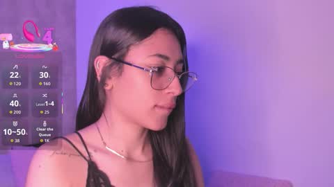 Snapshot of becky__g chatting on 11-03-25, 04:14 becky__g online show from 11-03-25, 04:14