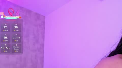 Snapshot of becky__g chatting on 11-06-25, 02:45 becky__g online show from 11-06-25, 02:45