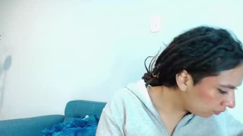 Becky online show from 09-10-25, 11:21