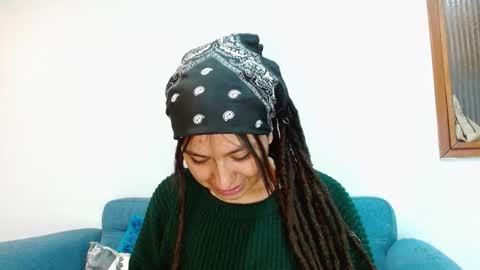 Becky online show from 09-19-25, 12:06