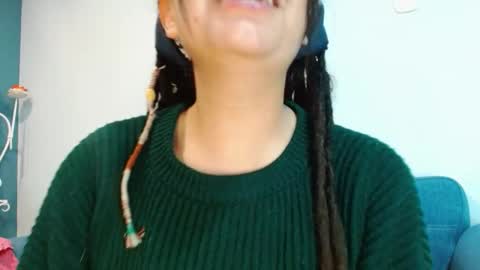 Becky online show from 09-23-25, 11:24