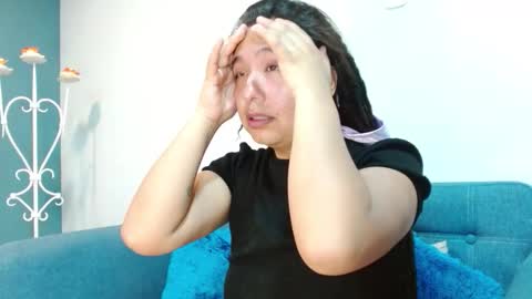 Becky online show from 09-24-25, 11:46