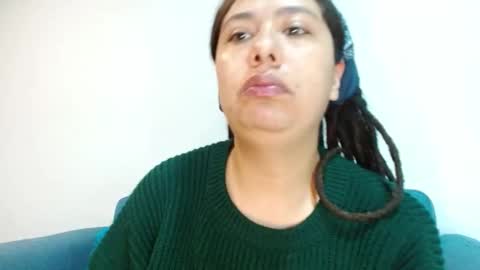 Becky online show from 09-29-25, 11:26