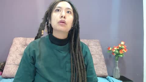 Becky online show from 10-08-25, 12:03