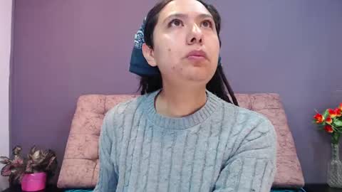 Becky online show from 10-21-25, 12:28