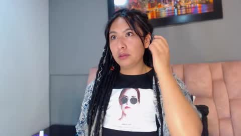 Becky online show from 01-17-26, 12:26