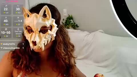 Becky online show from 07-27-26, 11:17