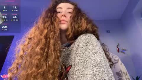 Snapshot of becky_baker chatting on 02-09-25, 06:05 Lisa guys sorry I have problems with electricity in my city....guys please give me time I will solve all the problems online show from 02-09-25, 06:05