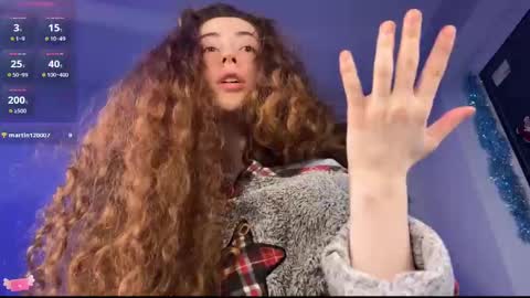 Snapshot of becky_baker chatting on 02-09-25, 09:06 Lisa guys sorry I have problems with electricity in my city....guys please give me time I will solve all the problems online show from 02-09-25, 09:06