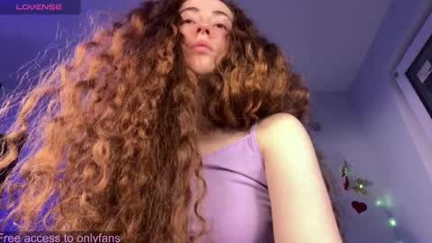 Snapshot of becky_baker chatting on 02-14-25, 08:15 Lisa guys sorry I have problems with electricity in my city....guys please give me time I will solve all the problems online show from 02-14-25, 08:15