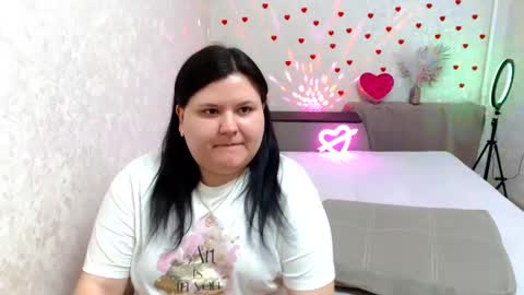 BeckyAndEllen online show from 02-27-25, 01:17