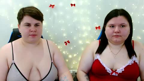 BeckyAndEllen online show from 01-16-26, 12:09