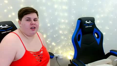 BeckyAndEllen online show from 02-19-26, 06:04