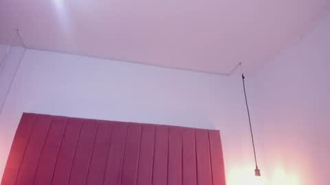 BEKY online show from 12-17-24, 09:50