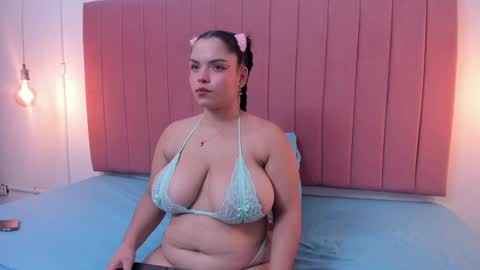 BEKY online show from 12-19-24, 12:24