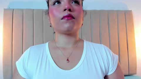 BEKY online show from 12-19-24, 07:29