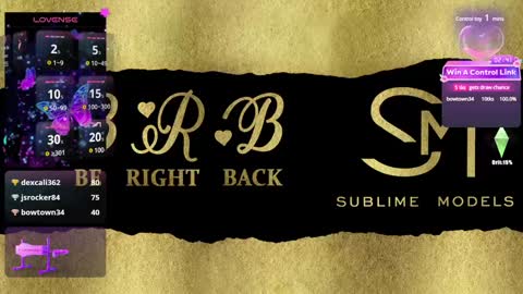 BEKY online show from 12-21-24, 06:41