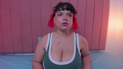 BEKY online show from 12-22-24, 02:49