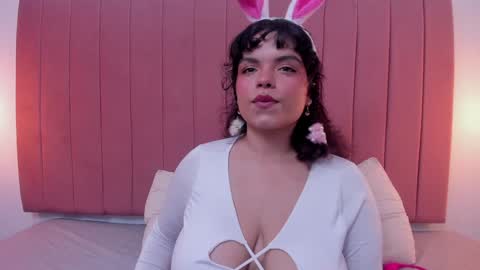 BEKY online show from 12-24-24, 02:43