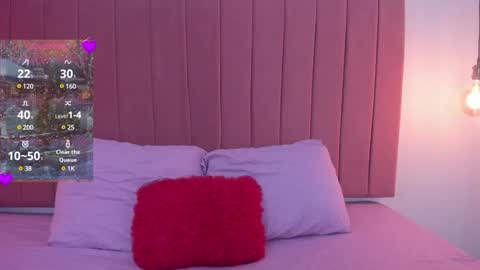 BEKY online show from 12-28-24, 02:11