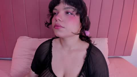 BEKY online show from 12-29-24, 04:38