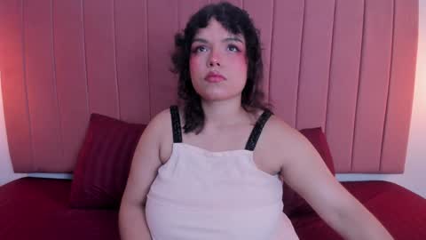 BEKY online show from 12-30-24, 09:37