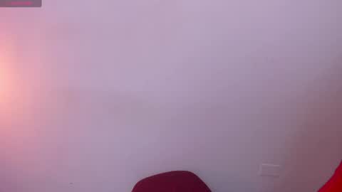 BEKY online show from 01-19-25, 02:57