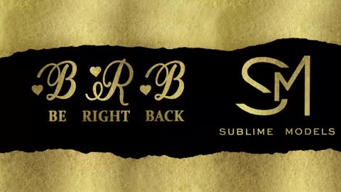 BEKY online show from 01-31-25, 07:18