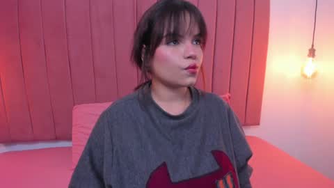 BEKY online show from 02-07-25, 05:31