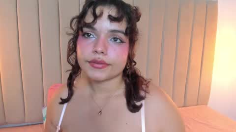 BEKY online show from 02-13-25, 08:48