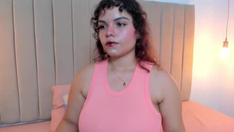 BEKY online show from 02-14-25, 04:15