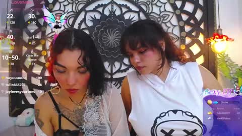 BEKY online show from 02-15-25, 09:05