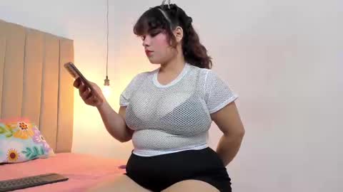 BEKY online show from 02-20-25, 05:12