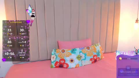 BEKY online show from 02-26-25, 08:04