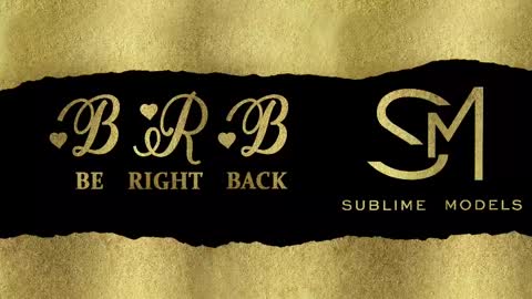 BEKY online show from 02-26-25, 11:09