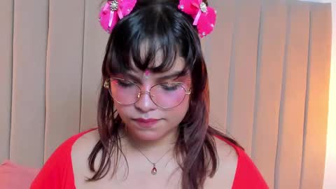 BEKY online show from 03-10-25, 12:37