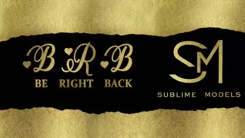 BEKY online show from 03-11-25, 08:20