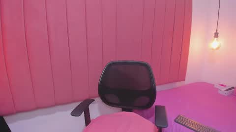 BEKY online show from 09-13-25, 01:49