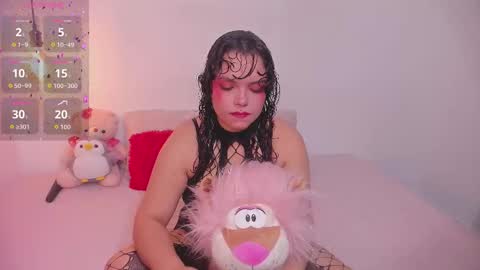 BEKY online show from 09-20-25, 06:20