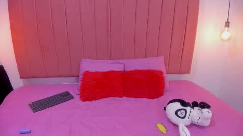 BEKY online show from 10-03-25, 10:29